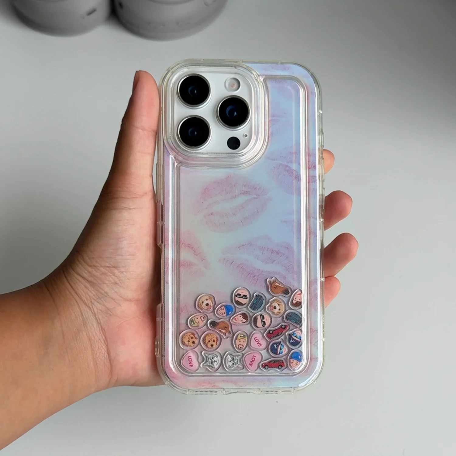 Thumb 5