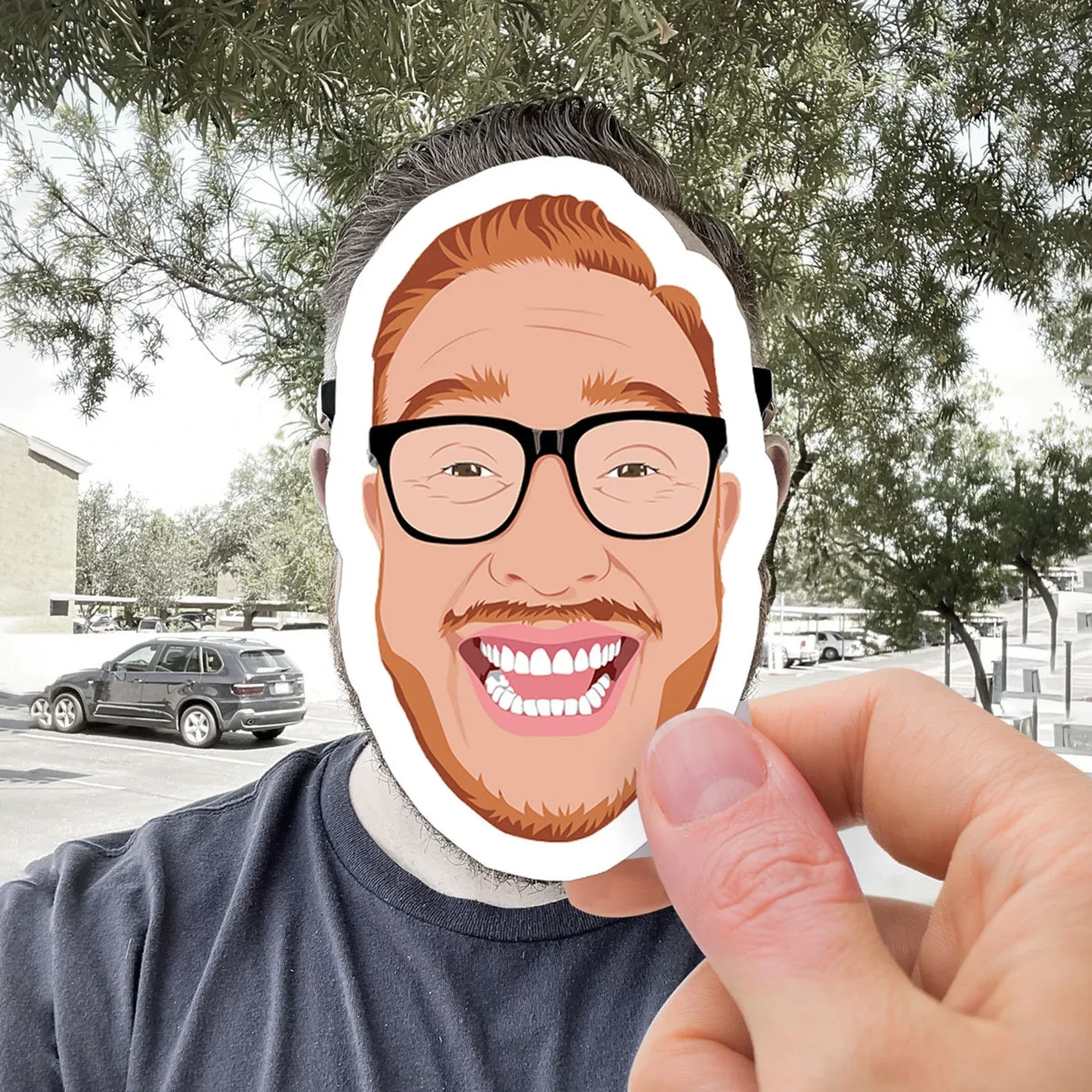 Thumb 5