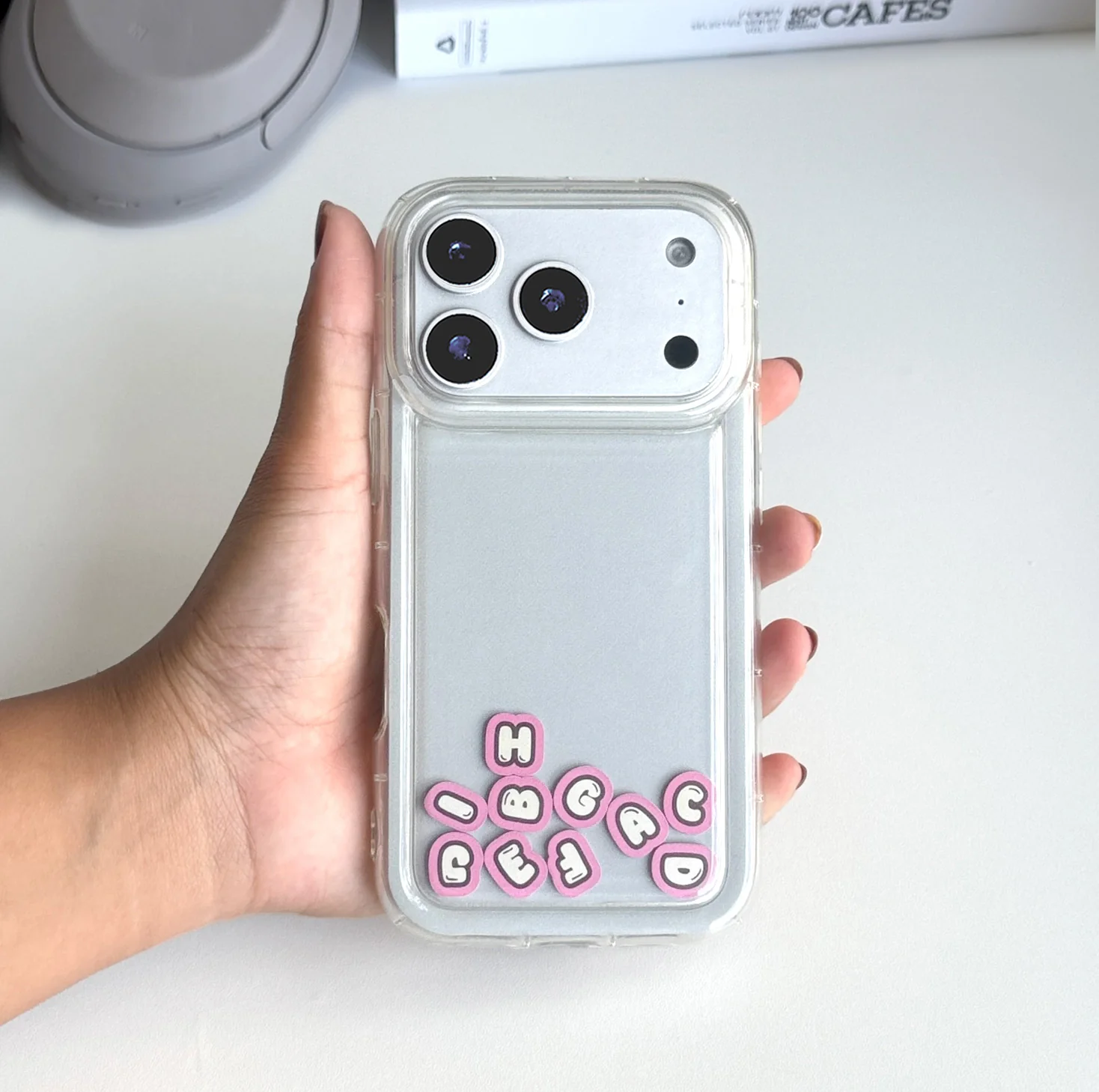 Thumbnail 1